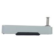 Vision Engineering MTB201 Versa Forearm extension for Mantis microscopes