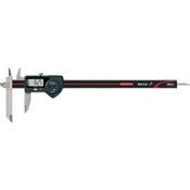 Mahr MarCal 16 EWRi-VS Digital Calipers Product Code: 4103083  Measuring Range: 0-8" / 0-200mm image