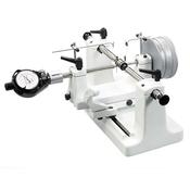 Adita Floating Carriage Micrometer Range 0-4"/0-100mm Electronic Version C1101040100