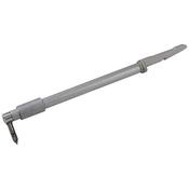Standard Stylus 2uM  (90 degrees) 12AAB331