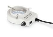 Kern Microscope Ring Illuminators OBB-A6102UK, 4.5W LED, Inside Diameter 62mm