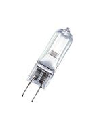 Starrett HL19 150W 24V Bulb image