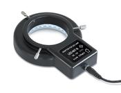Kern Microscope Ring Illuminators OZB-A4571UK, 4W LED, Inside Diameter 60mm image