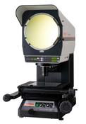 303-716-13 PJ-H30A1010B Profile projector w/o power coord image