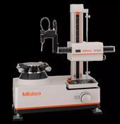 RA-1600 [inch/mm] Item number: 211-733-13 Mitutoyo Roundtest
