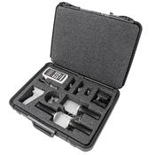 Mark-10 Advanced Ergonomics Kits Series E Myometer Accessory E1013