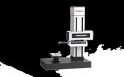 Chotest SJ5760-PR Combination Roughness and Contour measuring machine, Measuring range of X axis: 0~200mm, Measuring range of Z axis: 0-450mm