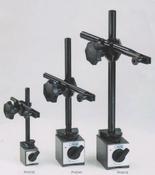 Noga Holding: PH Indicator Holder with Fine Adjustment Base (FAB) PH2040