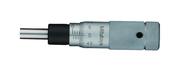 Micrometer Head Zero Adjustable Thimble 0-13mm 148-503