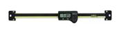 Mitutoyo ABS Digimatic Scale Unit 150 mm 572-201-30 image