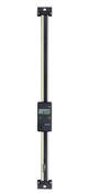 Mitutoyo ABS Digimatic Scale Unit 150 mm Vertical 572-581-10 image