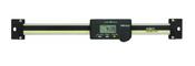Mitutoyo ABS Digimatic Scale Unit 200 mm 572-462 image