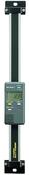 Mitutoyo ABS Digimatic Scale Unit 200 mm 572-582-10 image