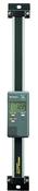 Mitutoyo ABS Digimatic Scale Unit 300 mm 572-563 image