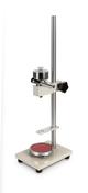 KERN® Manual Shore test stand TI-ACL