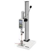 Mark-10 Manual Test Stand Model TSB100 Column Extension, 42" / 1065 mm SP-2734-42