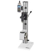 Mark-10 Manual Torque Test Stand Model TST / TSTH Horizontal/Wall Mounting Kit TSF002