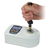 Mark-10 Series TT02 Torque Tool Tester Bench Mounting Bracket ST001 image