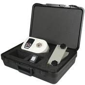 Mark-10 Series TT02 Torque Tool Tester Carrying Case ST002