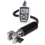 Mark-10 Series TT03C Cap Torque Gauge  MTT03C-100 image