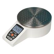 Mark-10 Series TT05 Torque Tester  MTT05-100 image