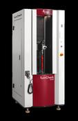 OGP TurnCheck Series-10 Precision Optical Shaft measuring system image