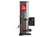Trimos V5 Manual / Motorised Height Gauge 0-700mm 20-V6-700 image