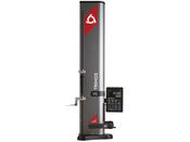 Trimos V6 Manual / Motorised Height Gauge 0-700mm 20-V6-700 image