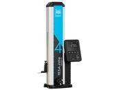 Tesa-Hite Magna Manual Height Gauge 0-400mm/0-16" 00730082, Accuracy 8µm/.0003"