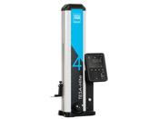 Tesa-Hite Manual Height Gauge 0-400mm/0-16" 00730084 Accuracy (2.5+4 L/1000)μm image