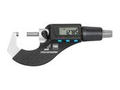 Tesa Digital Micromaster Micrometer 0-30mm 06030020 image