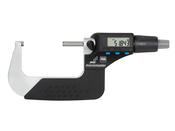 Tesa Digital Micromaster Micrometer RS232 Output 50-75mm 06030032 image