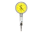 Lever-Type Dial Indicator 0.2mm 0.001mm Ø38mm S18001695 image