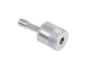 Mark-10 Swivel Adaptor #10-32 G1018-1