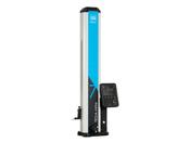 Tesa-Hite Manual Height Gauge 0-700mm/0-28" 00730085