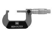Tesa Isomaster Metric Analogue Micrometer 25-50mm 00110102 image