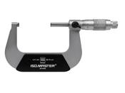 Tesa Isomaster Metric Analogue Micrometer 50-75mm 00110103 image