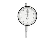 Tesa Standard TDI 10mm 0.1mm Ø 58 mm 0141760501