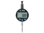 Digital Dial Gauge 25mm 0.01mm IP54 01930304