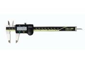 Mitutoyo ABSOLUTE AOS Caliper 0-150mm Square Depth Rod 500-202-30 image
