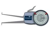 Kroeplin Metric Internal Caliper Gauge 30-50mm, 0.01mm, H230 ( Mitutoyo Equivalent 209-304)