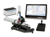 Steinmeyer BMD-P 130 Plug Gauge Test Instrument