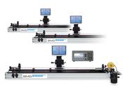Steinmeyer BMG Manual measuring tape calibrator