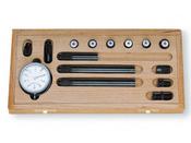 Crankshaft Tester Range 49-603mm