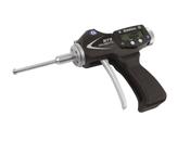 Bowers Pistol Grip Digital Bore Gauge  8-10mm/5/16-3/8" XTH8M-BT