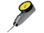Lever-Type Dial Indicator 0.5mm 0.01mm Ø29.2mm 513-466-10E image