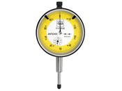 Tesa Standard DTI 10 mm, 0,01 mm, Ø 58 mm, IP40 01419048