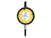 Tesa Standard DTI 10 mm, 0,01 mm, Ø 61.5 mm, IP67 01419082 image