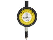 Tesa Standard DTI 3mm, 0.002mm, Ø 44.5mm, IP67 01419057 image