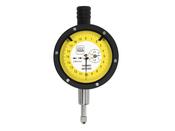 Tesa Standard DTI 1mm, 0.001mm, Ø 44.5mm, IP40 01419053